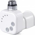 Olsen Spa RDOHT130006 – Sleviste.cz