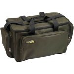 Mikado Taška Territory 030 58x30x25cm – Hledejceny.cz