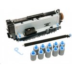 HP C1N58A – Sleviste.cz