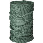 Rab Tube nákrčník Glacier blue – Zboží Mobilmania