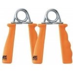 Sharp Shape Posilovač prstů zelený – Hledejceny.cz