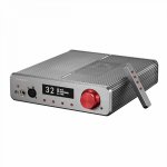 Burson Audio Soloist 3X Grand Tourer – Zboží Živě