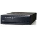 Access point či router Cisco RV042G-K9-EU