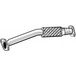 Walker WA 02725 – Hledejceny.cz