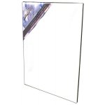 Artix Paints Malířské plátno 30x60cm – Zboží Dáma