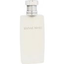 Hanae Mori HM toaletní voda pánská 50 ml