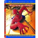 Spider-Man BD