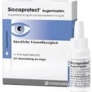 SICCAPROTECT OPH 30MG/ML+14MG/ML OPH GTT SOL 3X10ML