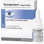 SICCAPROTECT OPH 30MG/ML+14MG/ML OPH GTT SOL 3X10ML – Sleviste.cz