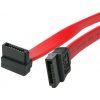 PC kabel StarTech SATA24RA1