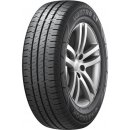 Hankook Vantra LT RA18 195/80 R14 106R