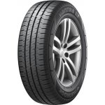 Hankook Vantra LT RA18 205/65 R16 107/105T – Zboží Mobilmania