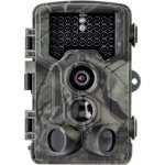 TopHunt HC-800A – Sleviste.cz