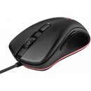 Trust GXT 930 Jacx RGB Gaming Mouse 23575