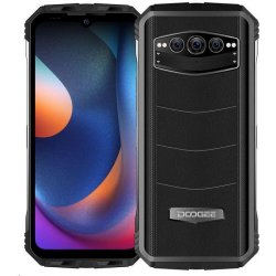 Doogee S100 12GB/256GB