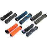 ACID Endure – Sleviste.cz