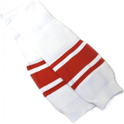 Hejduk Stulpny SR bílá-červená – Hledejceny.cz