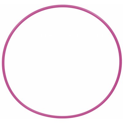 VFstyle gymnastická obruč 60 cm růžová – Zboží Dáma VFstyle gymnastická obruč 60 cm růžová – Zboží Dáma