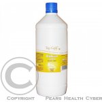 Top Gold Deo s arnikou Tea Tree Oil 1000 ml – Zboží Mobilmania