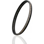 VFFOTO UV Protector filtr L41 NANO-PRO 67 mm 734 | Zboží Auto