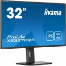 Monitor iiyama XB3270QS