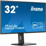 iiyama XB3270QS – Sleviste.cz