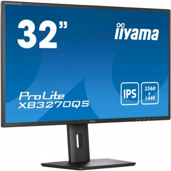 iiyama XB3270QS