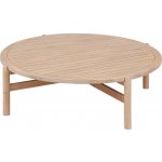 Deokokr ZARAGOZA 120 cm akácie – Hledejceny.cz