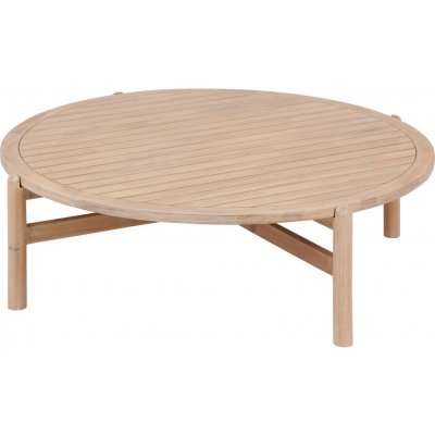Deokokr ZARAGOZA 120 cm akácie – Hledejceny.cz