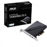 Asus THUNDERBOLTEX 4 – Hledejceny.cz