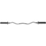 TRINFIT Olympijská osa 1200 mm 50 mm – Hledejceny.cz