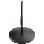 Konig & Meyer 233 Microphone stand – Sleviste.cz