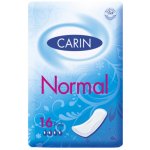 Carine Normal 16 ks – Zboží Mobilmania