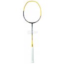 Yonex Nanoray 20