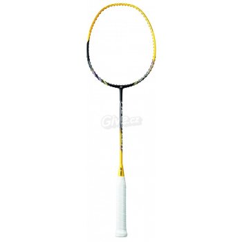 Yonex Nanoray 20