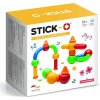 Stavebnice Magformers Magformers Stick-O Basic 10ks