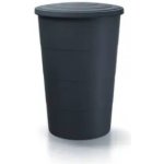 Nohel garden Sud na vodu SMOOTH 160l d60x88cm – Zboží Dáma