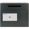 Trezor Chubbsafes Sigma Deposit UG-30-KL