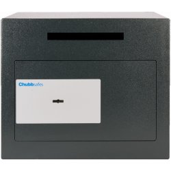 Chubbsafes Sigma Deposit UG-30-KL