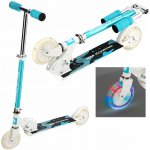 Nils Extreme HD505 zelená – Zboží Dáma