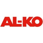 AL-KO B100 LI 5,0 Ah – Hledejceny.cz