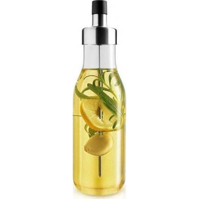 Eva Solo Karafa na olej MyFlavour 567686 0,5 l – Hledejceny.cz