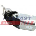 FAST FT84405 – Hledejceny.cz