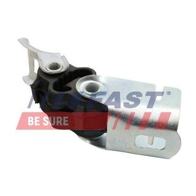 FAST FT84405 – Hledejceny.cz