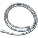 Extol 830225 – Zboží Mobilmania