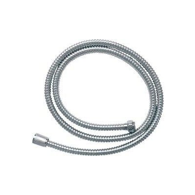 Extol 830225 – Zboží Mobilmania