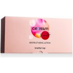 Inebrya Keratin Restructuring Lotion 12 x 11 ml – Hledejceny.cz