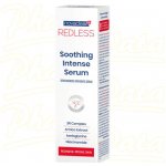 Biotter NC Redless sérum rosacea 30 ml – Hledejceny.cz