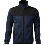 Malfini softhellová bunda Casual – Zboží Dáma