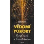 And ělé a démoni - Dan Brown – Sleviste.cz